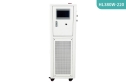 高低溫控溫系統(tǒng)(-25℃~200℃)HL380W-220