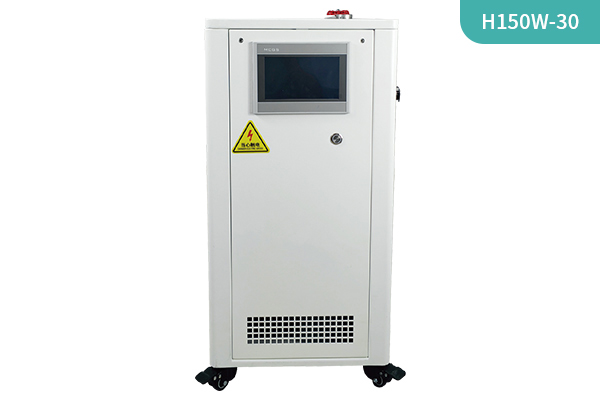 加熱控溫系統(50℃~300℃)H150W-30