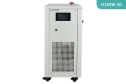 加熱控溫系統(50℃~200℃)H150W-20