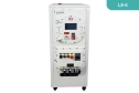 制冷控溫系統(tǒng)(-60℃~-20℃)L8-6