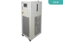 制冷控溫系統(-80℃~-20℃)L15-8